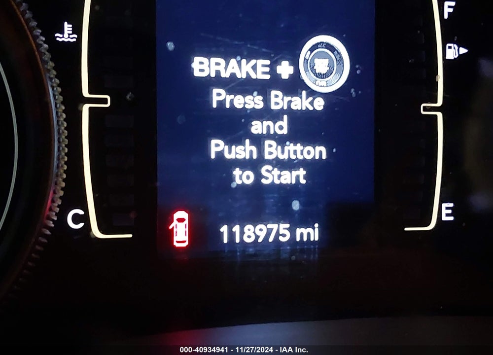 2020 JEEP CHEROKEE ALTITUDE FWD VIN: 1C4PJLLB6LD543800