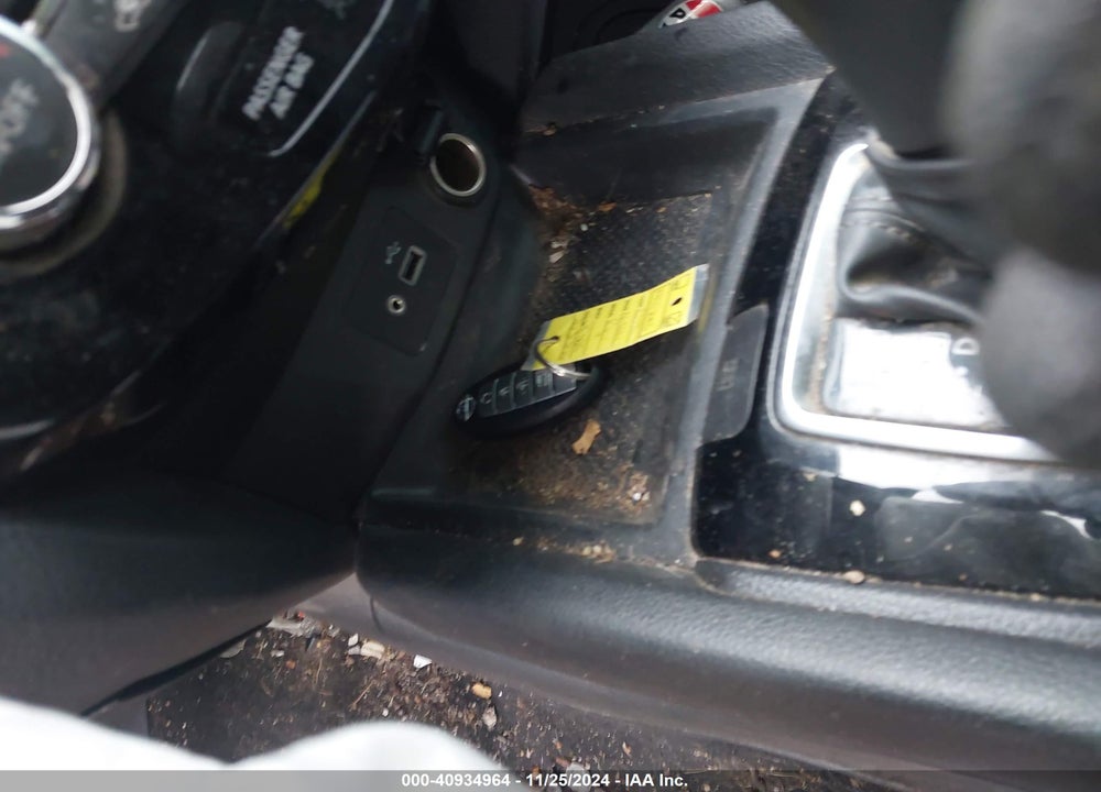 2018 NISSAN ROGUE SV VIN: JN8AT2MVXJW353166