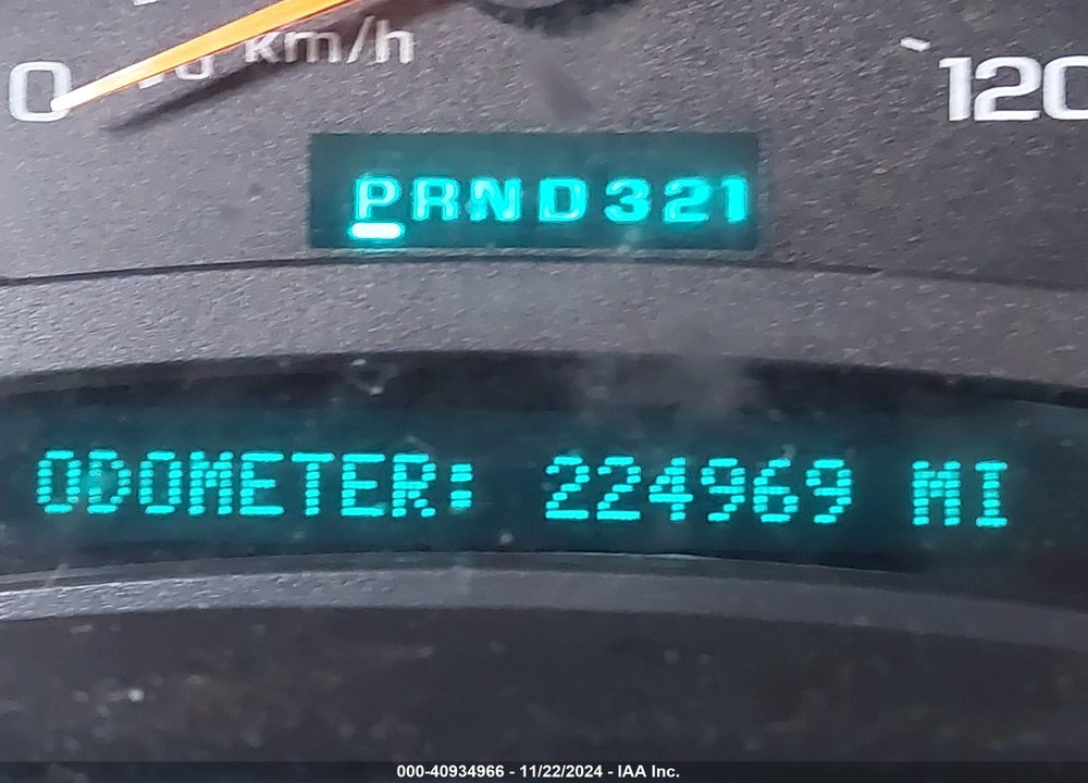 2004 GMC YUKON SLT VIN: 1GKEK13Z94R244641