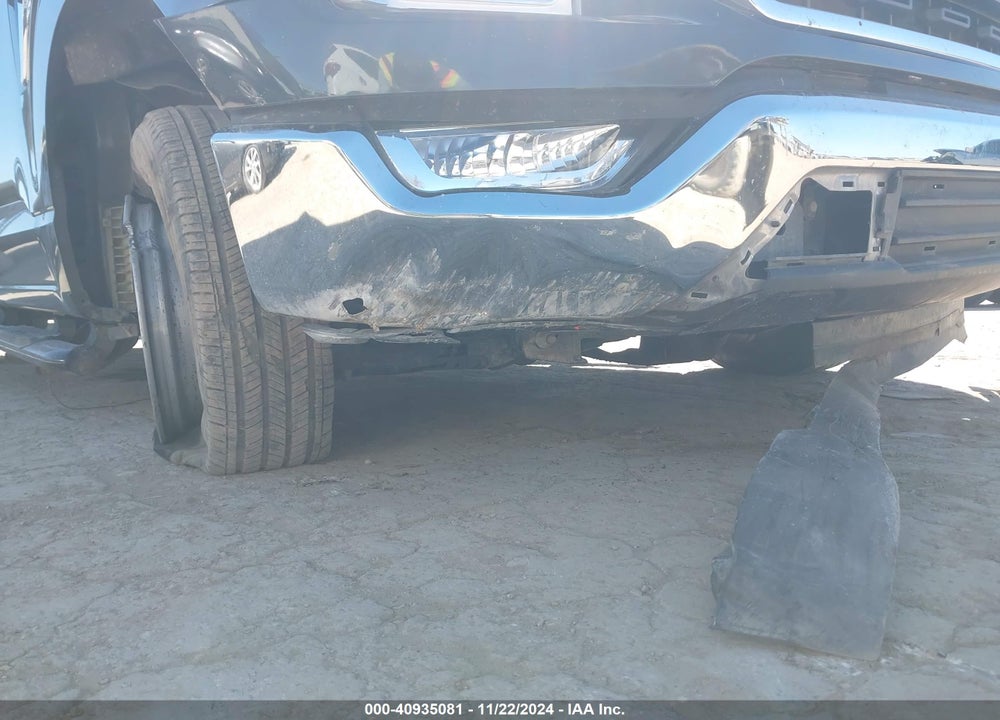 2021 FORD F-150 VIN: 1FTEW1CB5MKD45848