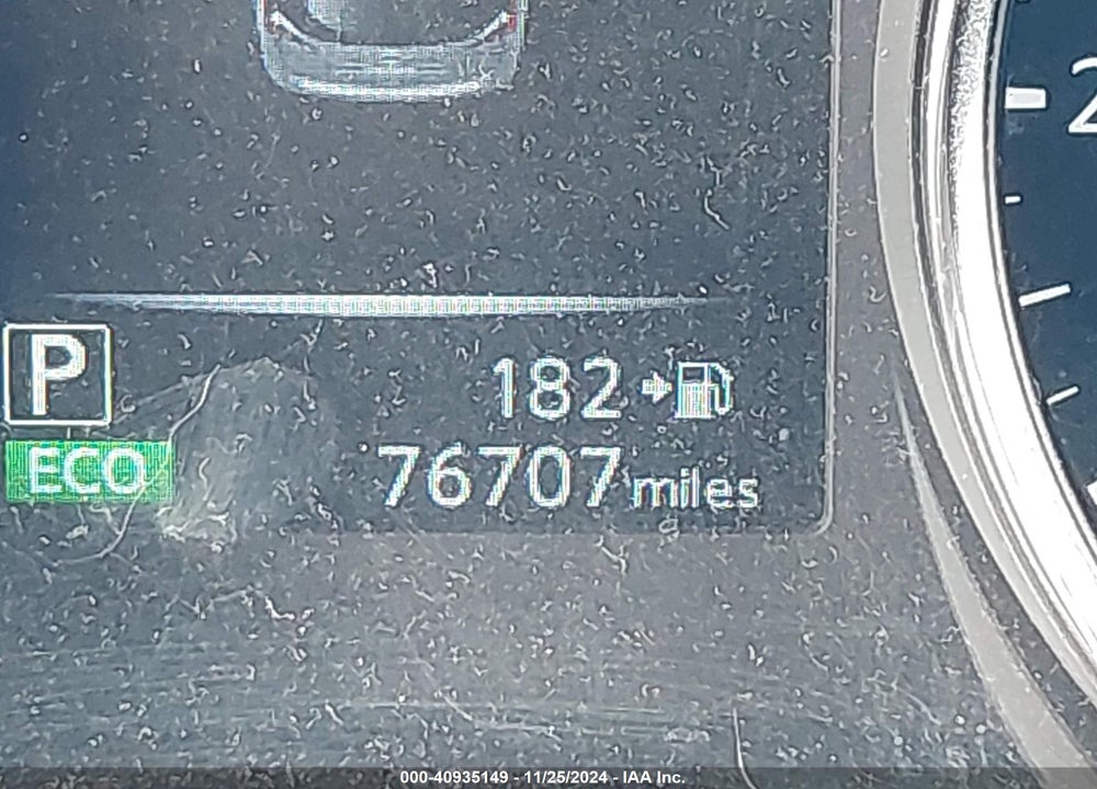 2017 NISSAN ROGUE S VIN: JN8AT2MT0HW133527