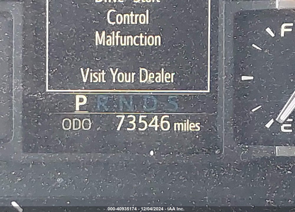 2021 TOYOTA TUNDRA SR5 VIN: 5TFRY5F11MX298116