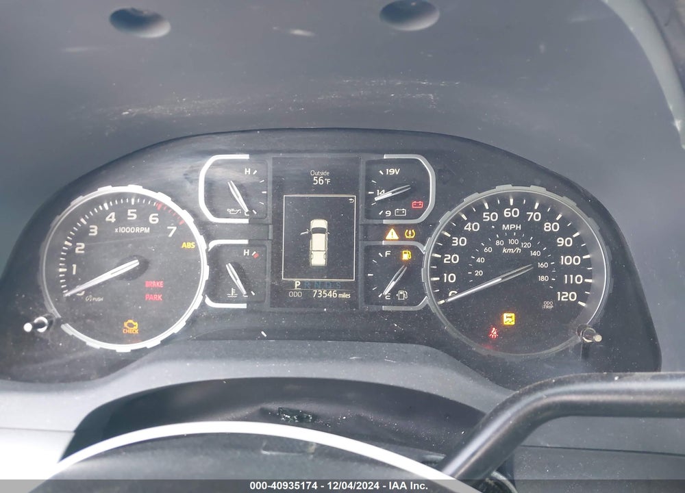 2021 TOYOTA TUNDRA SR5 VIN: 5TFRY5F11MX298116