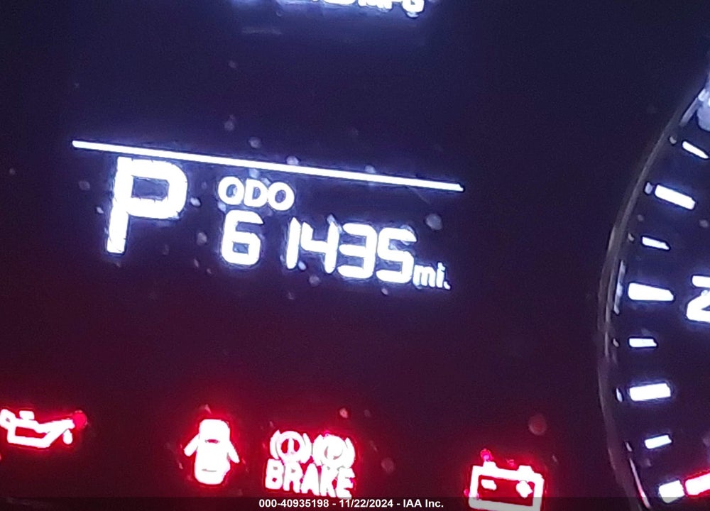 2014 KIA FORTE LX VIN: KNAFX4A61E5182900