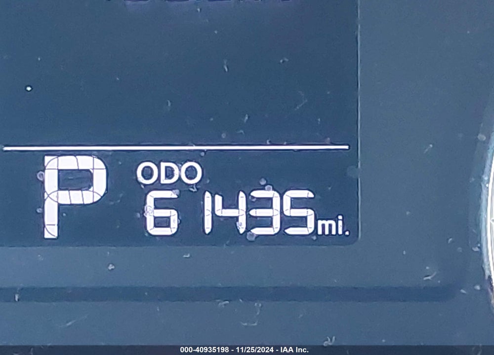 2014 KIA FORTE LX VIN: KNAFX4A61E5182900