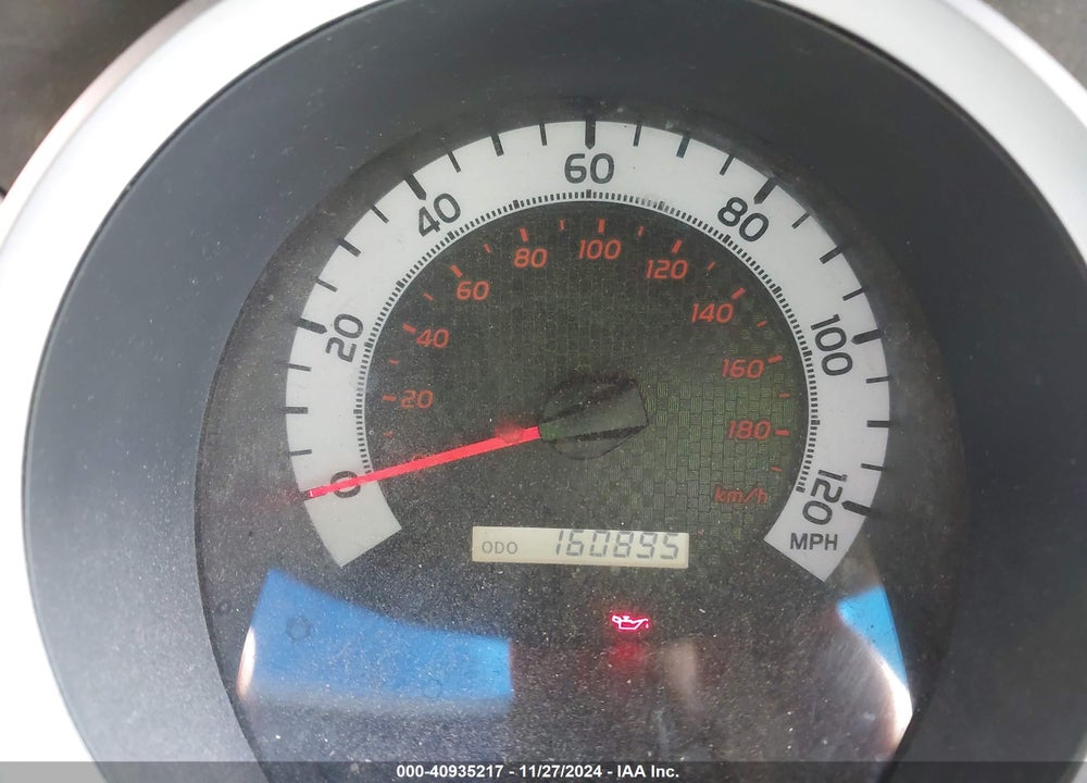 2015 TOYOTA TACOMA DOUBLE CAB PRERUNNER VIN: 3TMJU4GN8FM188788