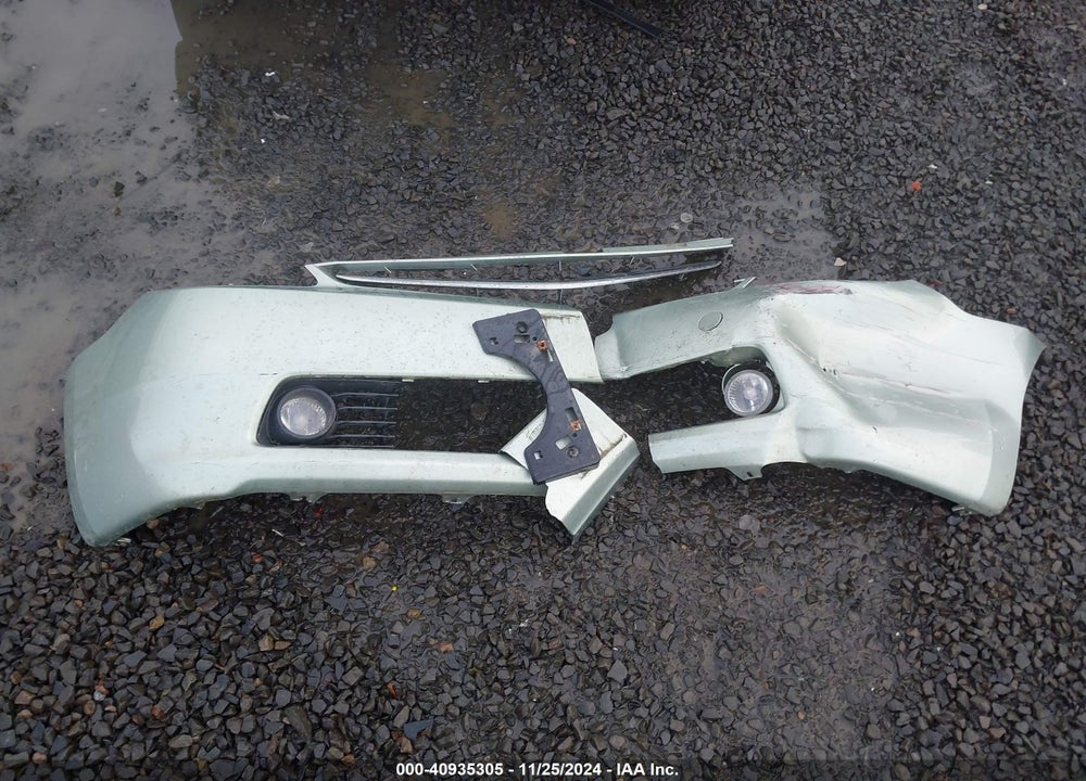 2009 TOYOTA PRIUS VIN: JTDKB20U093493174