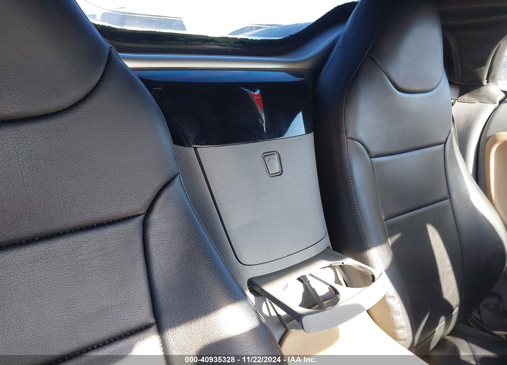 2007 PONTIAC SOLSTICE VIN: 1G2MB35B87Y111919