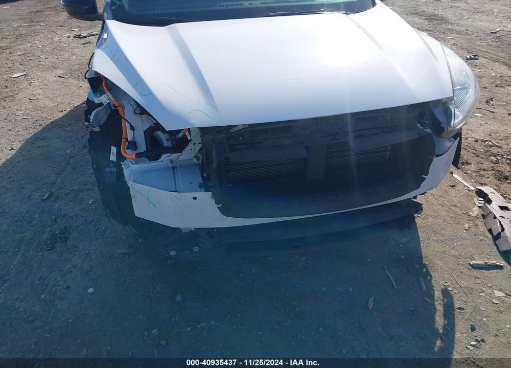 2020 FORD ESCAPE SE SPORT HYBRID VIN: 1FMCU9BZ0LUB09956