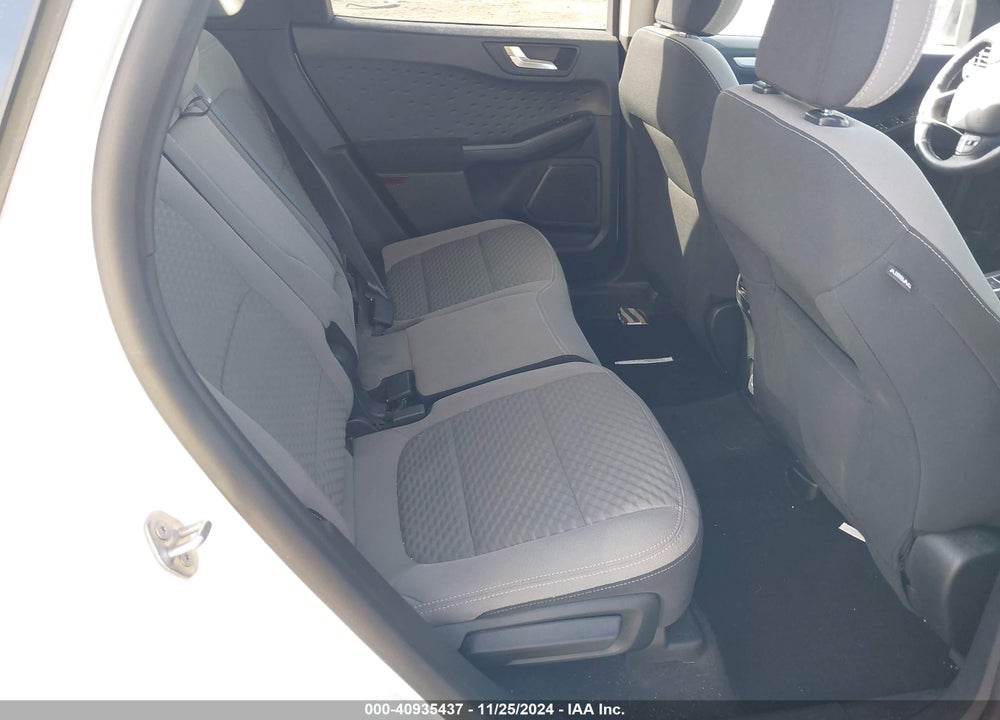 2020 FORD ESCAPE SE SPORT HYBRID VIN: 1FMCU9BZ0LUB09956