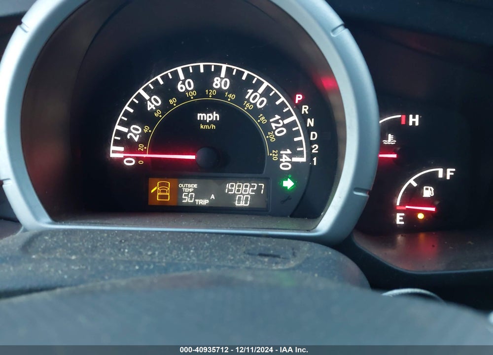 2006 HONDA RIDGELINE RTL VIN: 2HJYK16596H560881