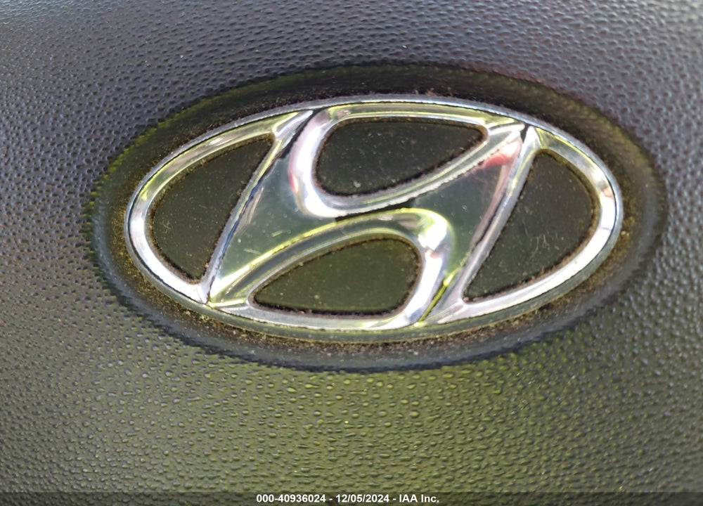 2011 HYUNDAI ELANTRA TOURING GLS VIN: KMHDB8AE3BU126087