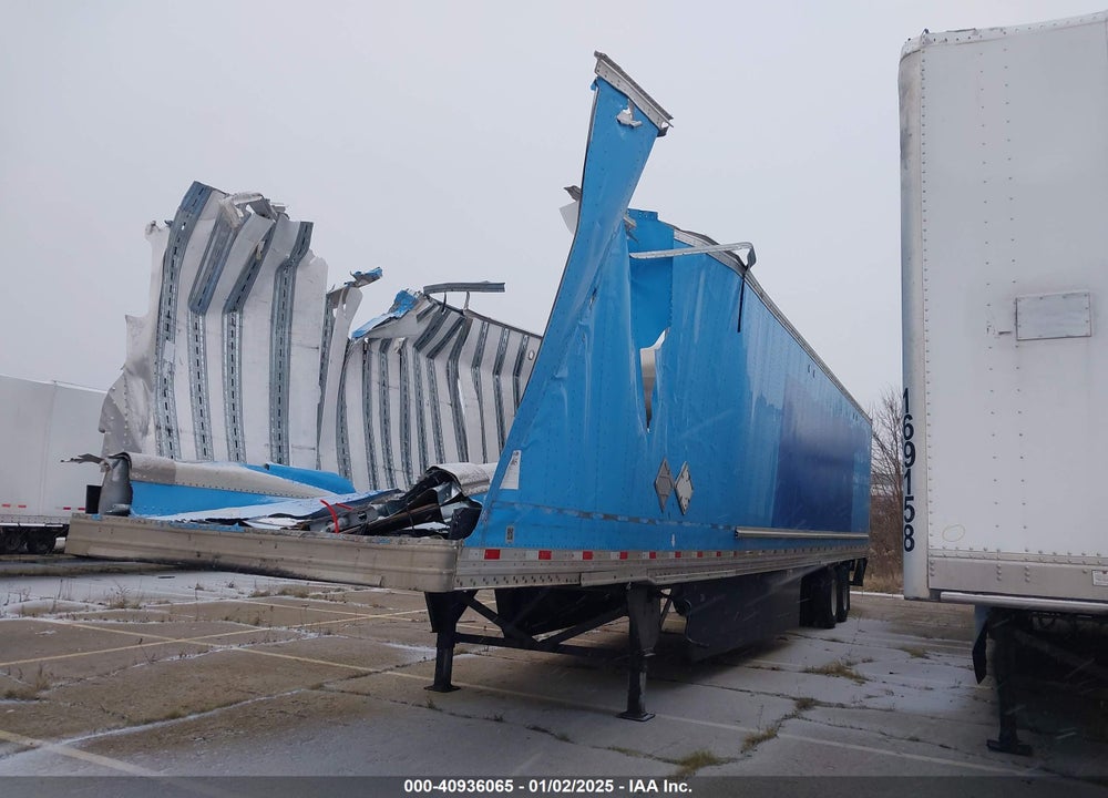 2020 HYUNDAI TRANSLEAD INC --- VIN: 3H3V532C3LR439233
