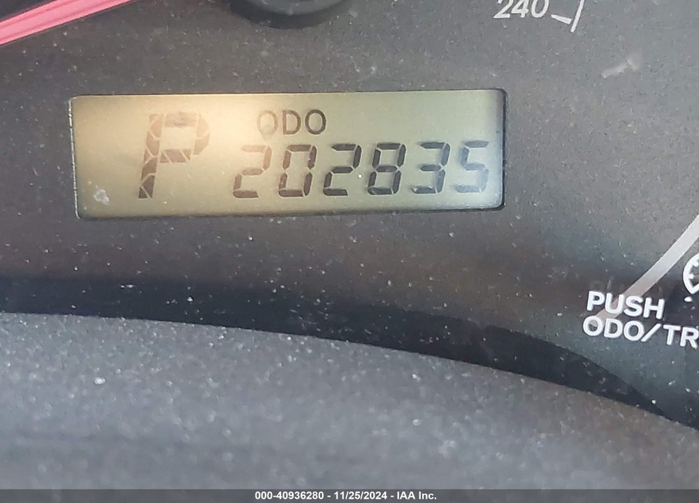 2013 TOYOTA COROLLA LE VIN: 2T1BU4EE7DC039396