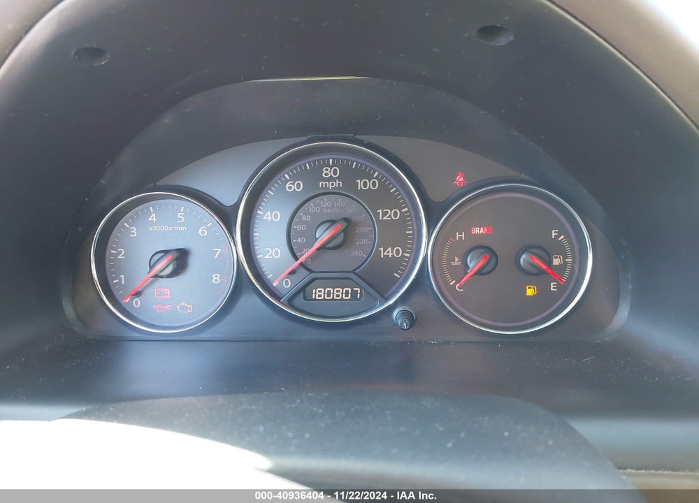 2004 HONDA CIVIC LX VIN: 2HGES15504H533642