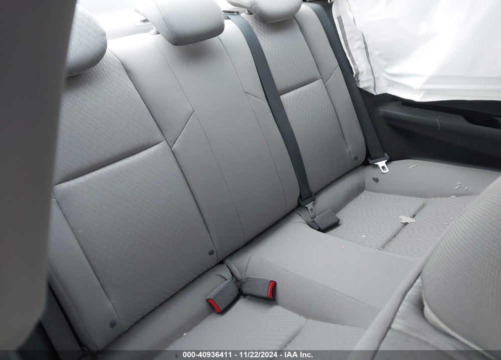 2014 HONDA CIVIC LX VIN: 2HGFG3B56EH510776