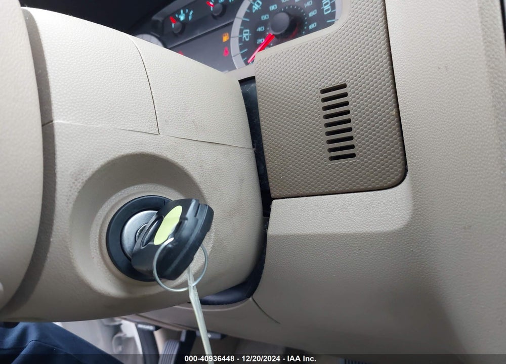 2011 FORD ESCAPE XLT VIN: 1FMCU0D76BKA88029