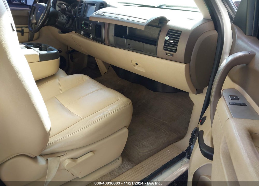 2013 GMC SIERRA 1500 SLE VIN: 3GTP1VE04DG101013