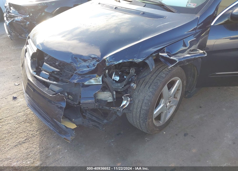 2010 MERCEDES-BENZ R 350 4MATIC VIN: 4JGCB6FEXAA107562