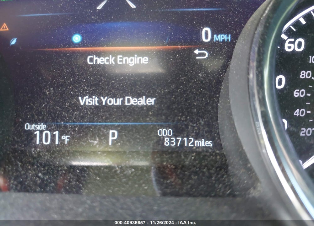 2020 TOYOTA CAMRY XLE HYBRID VIN: 4T1F31AK0LU540514
