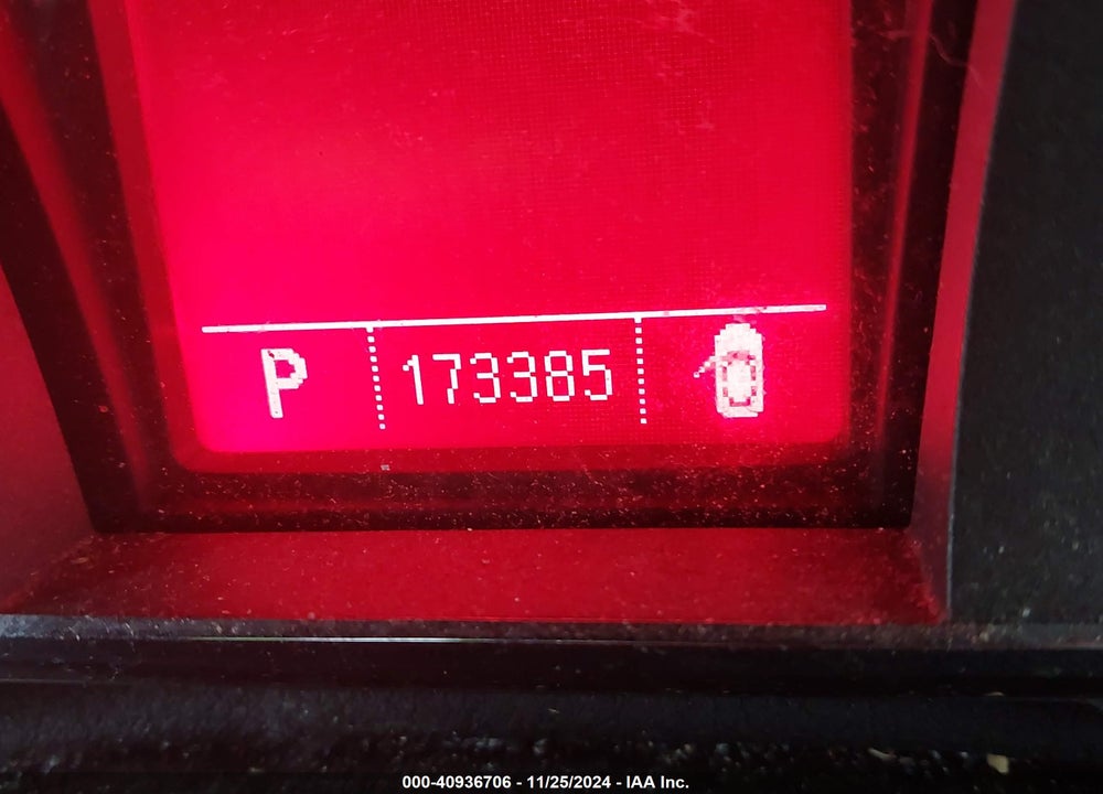 2011 GMC TERRAIN SLT-1 VIN: 2CTFLVE56B6345163
