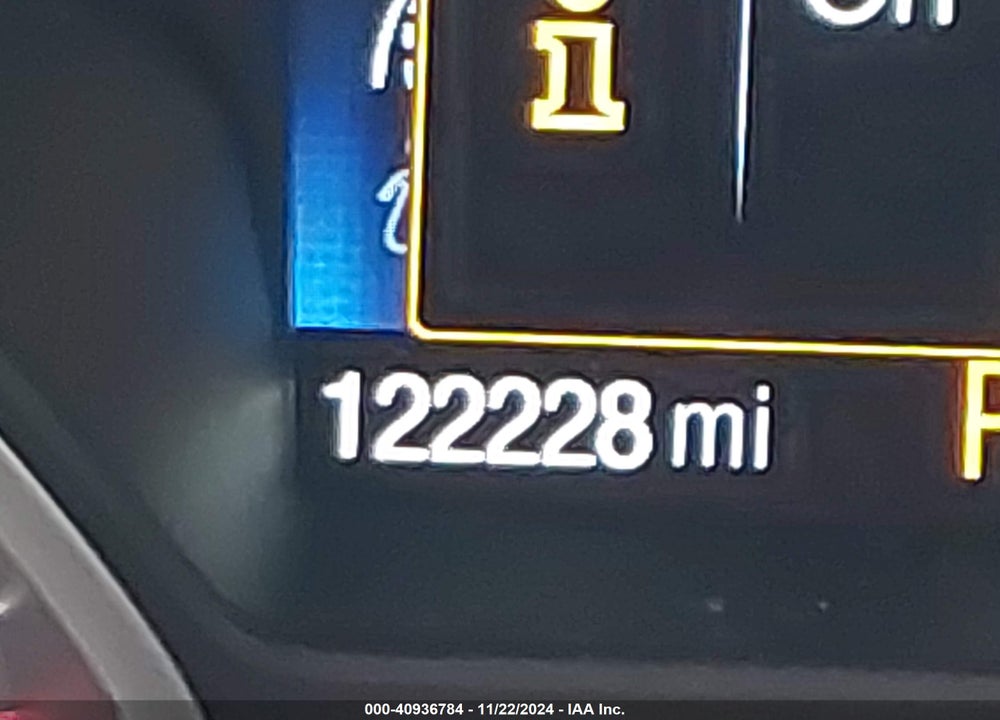 2017 FORD ESCAPE TITANIUM VIN: 1FMCU9J91HUA11088