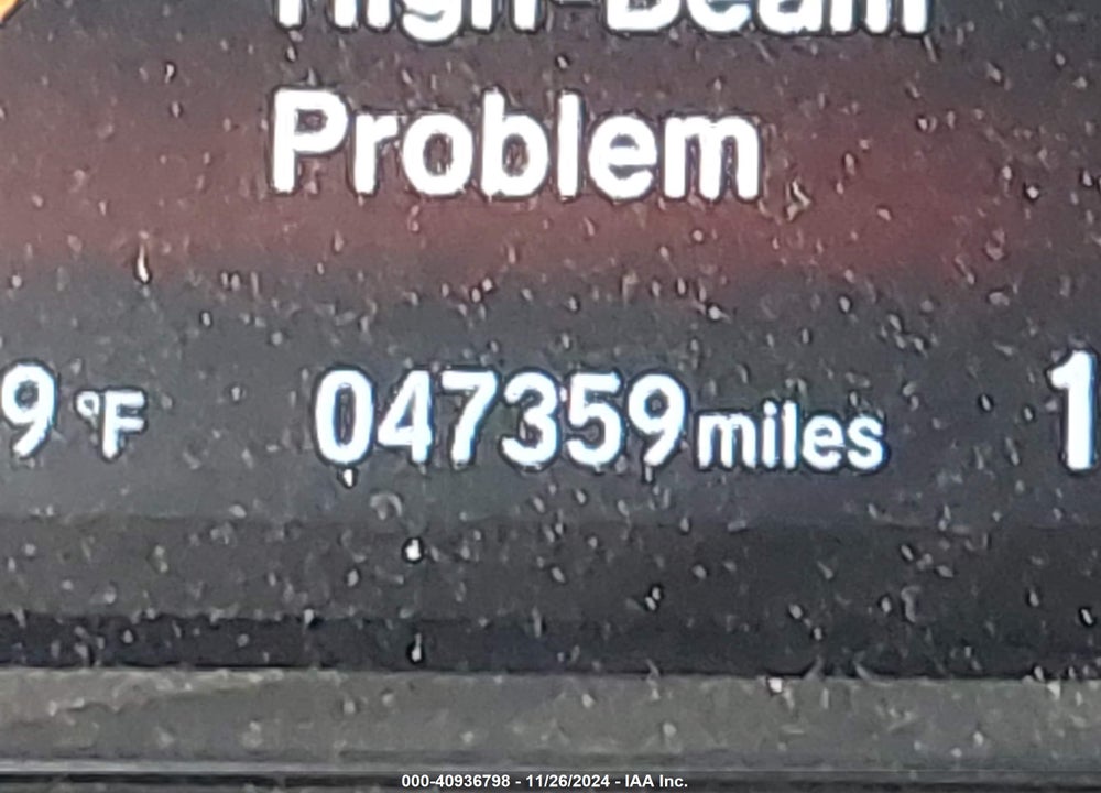 2019 HONDA CIVIC LX VIN: SHHFK7H32KU405226