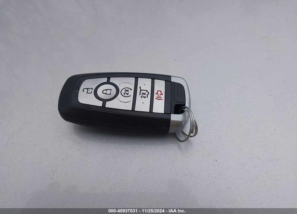 2020 FORD ESCAPE TITANIUM VIN: 1FMCU9J98LUB15067