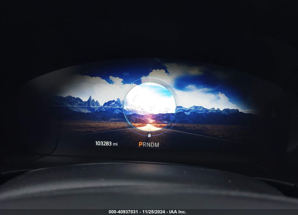 2020 FORD ESCAPE TITANIUM VIN: 1FMCU9J98LUB15067