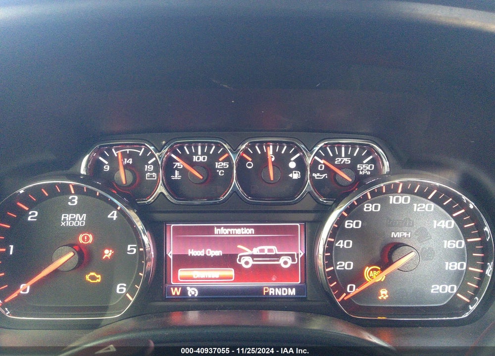 2014 GMC SIERRA 1500 SLE VIN: 3GTU2UEC4EG461064