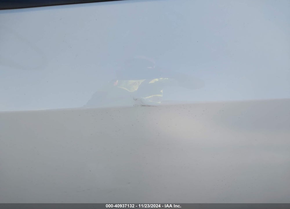 2019 DODGE CHALLENGER VIN: 2C3CDZAG1KH632736