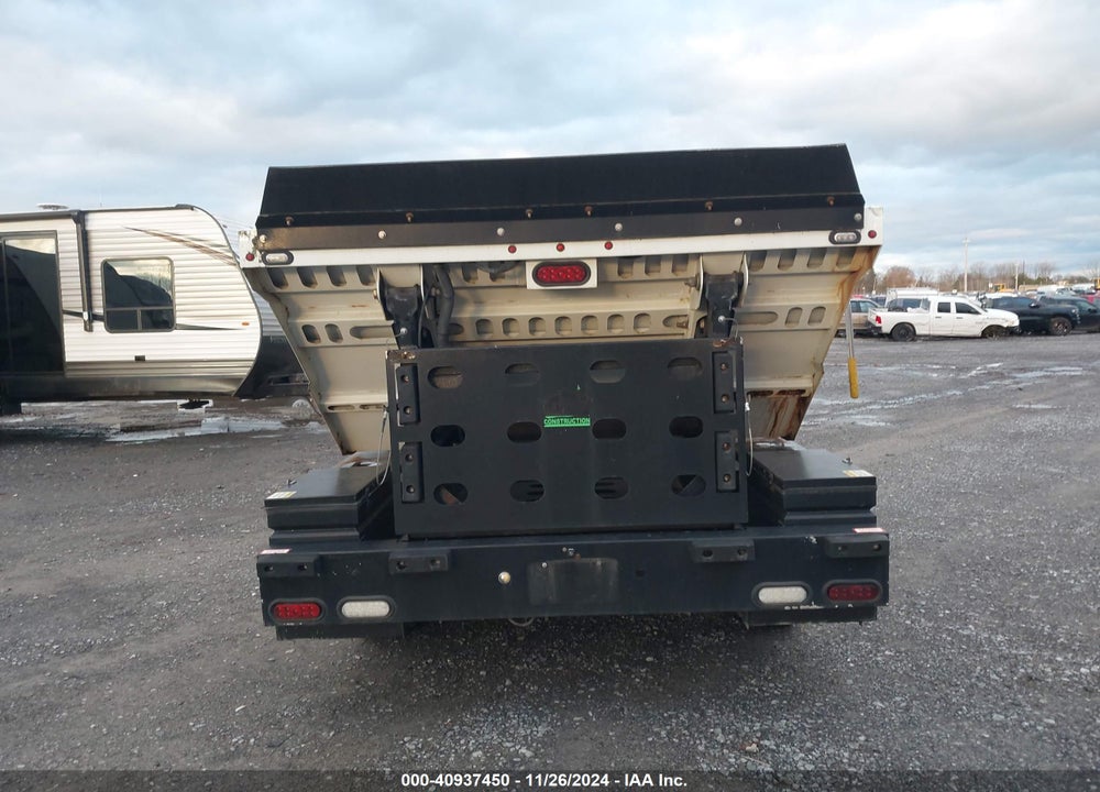 2019 CHEVROLET SILVERADO 1500 WORK TRUCK VIN: 3GCNWAEH3KG207702