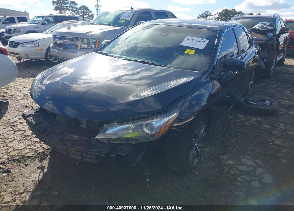 2017 TOYOTA CAMRY XSE VIN: 4T1BF1FK6HU624102