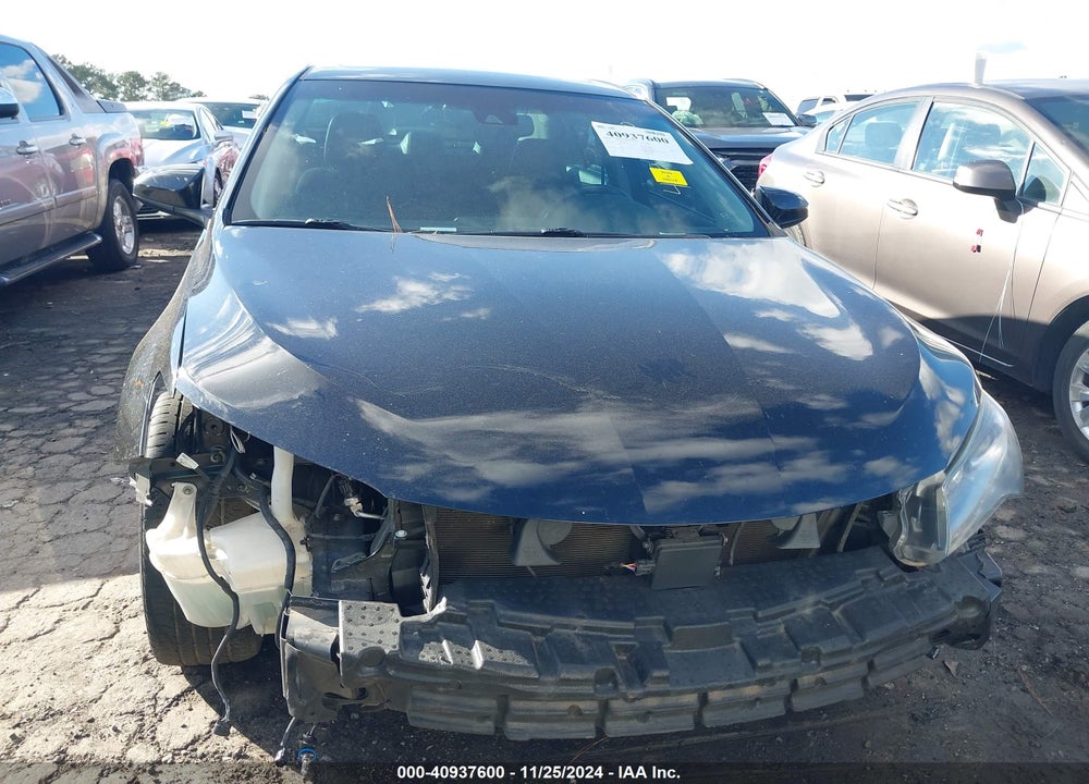 2017 TOYOTA CAMRY XSE VIN: 4T1BF1FK6HU624102
