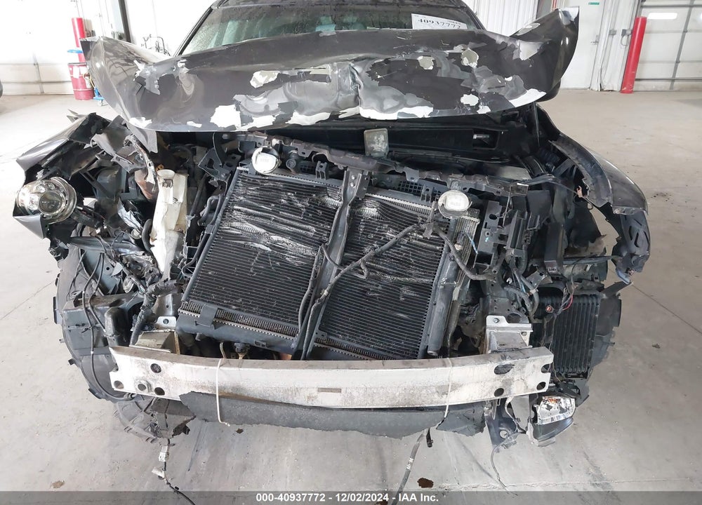 2014 INFINITI QX60 VIN: 5N1AL0MMXEC523651
