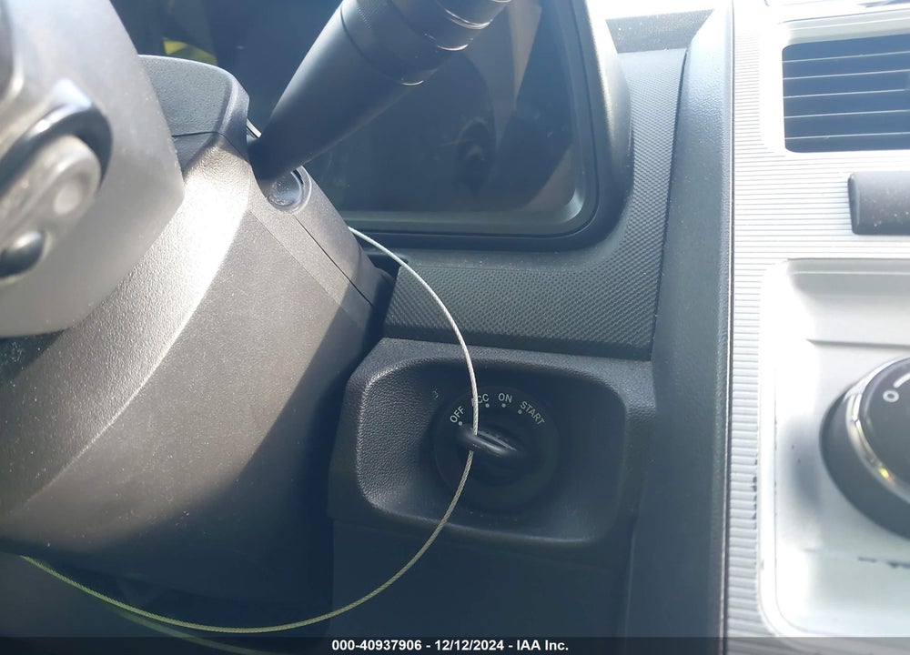 2010 DODGE JOURNEY SXT VIN: 3D4PG5FV5AT136769