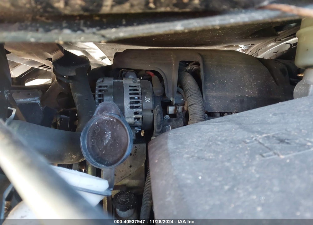 2012 CHEVROLET SILVERADO 1500 WORK TRUCK VIN: 1GCNKPEA8CZ234719