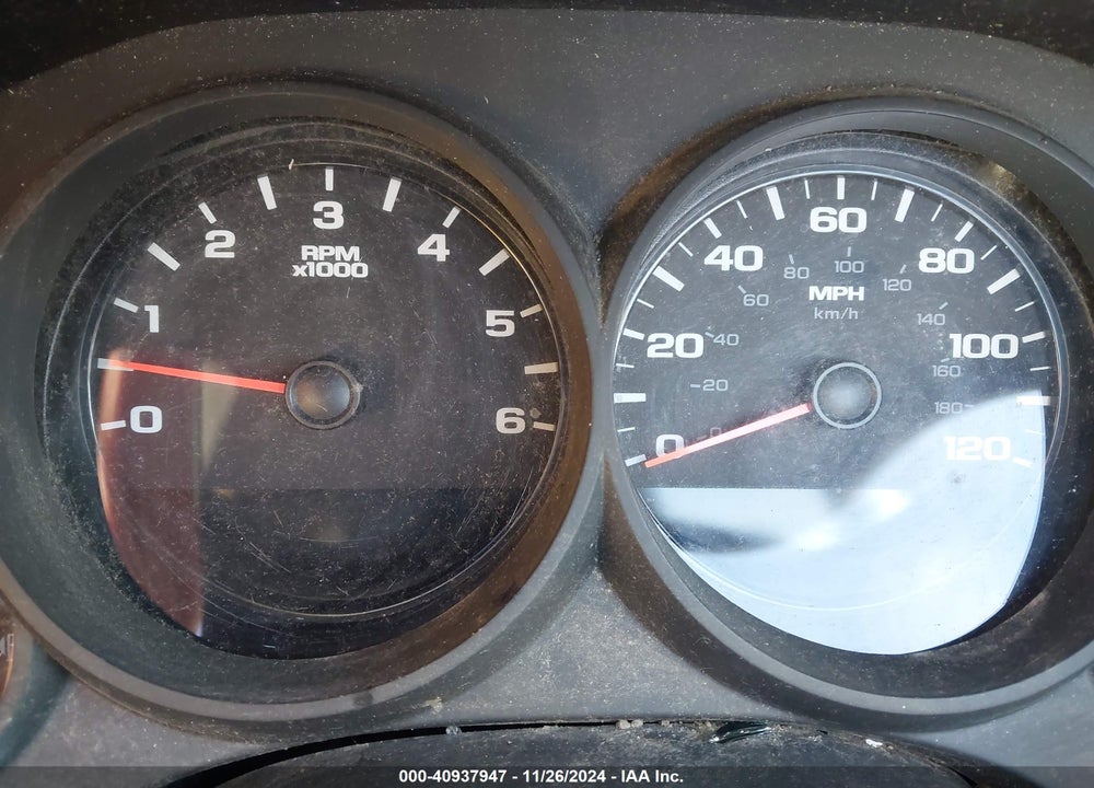 2012 CHEVROLET SILVERADO 1500 WORK TRUCK VIN: 1GCNKPEA8CZ234719