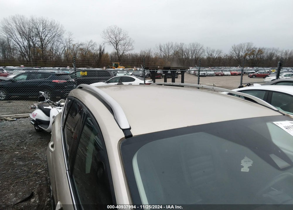 2018 FORD ESCAPE TITANIUM VIN: 1FMCU9J99JUD51093