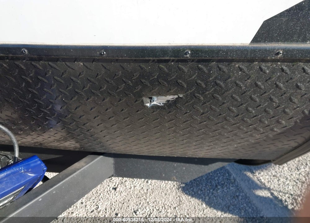 2023 JAYCO JAY FLIGHT TRAVEL TRAILER VIN: 1UJBB0BM5P1J40097
