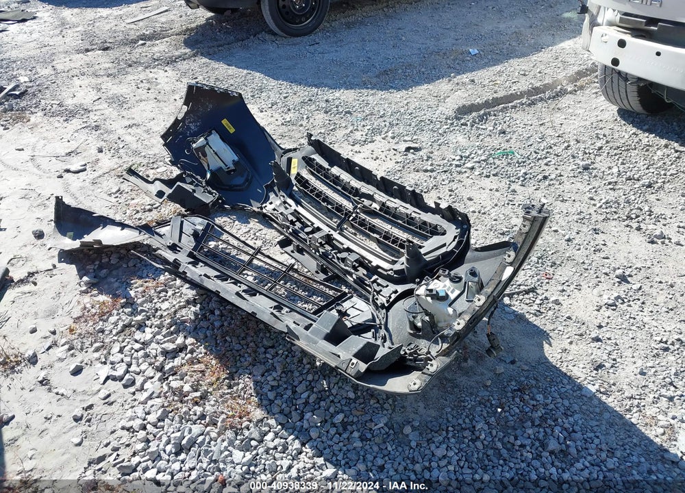 2018 FORD ESCAPE TITANIUM VIN: 1FMCU9J9XJUD56674
