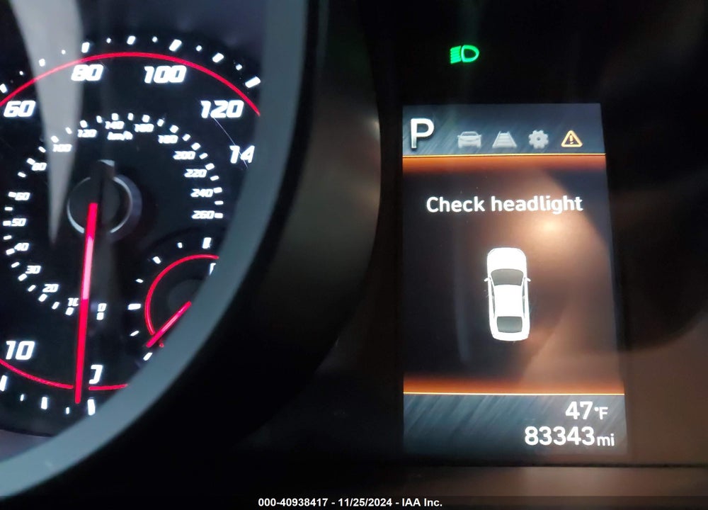2021 HYUNDAI ELANTRA SEL VIN: 5NPLM4AG9MH010376