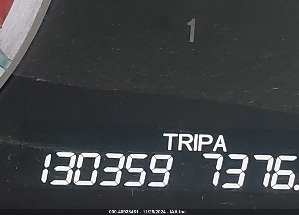 2012 HONDA ACCORD 2.4 LX-P VIN: 1HGCP2F45CA160177