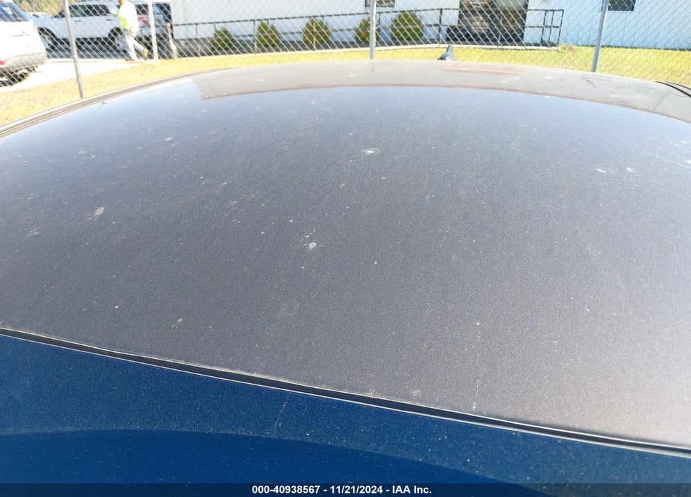 2016 HYUNDAI SONATA SPORT VIN: 5NPE34AF5GH333718