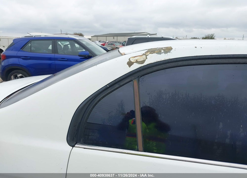2002 HONDA CIVIC LX VIN: 2HGES16592H578364