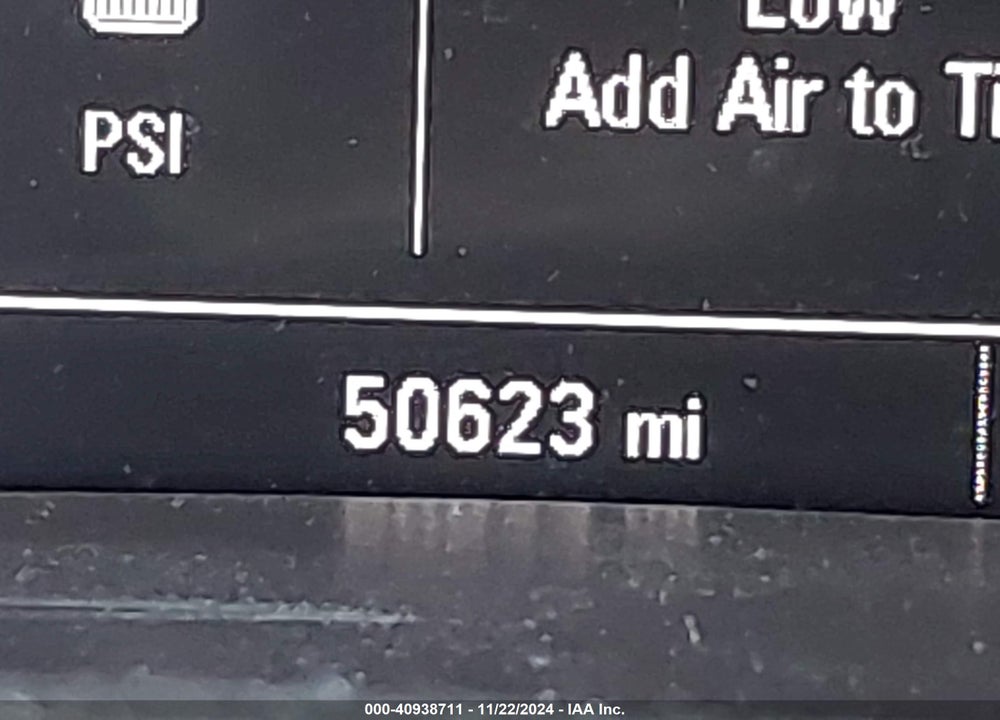 2018 CHEVROLET COLORADO WT VIN: 1GCGSBEN9J1122599