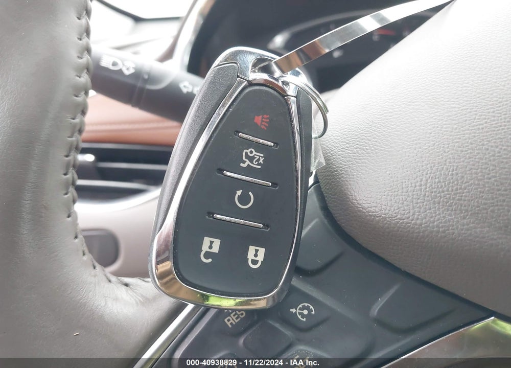2018 CHEVROLET MALIBU VIN: 1G1ZD5ST6JF137001