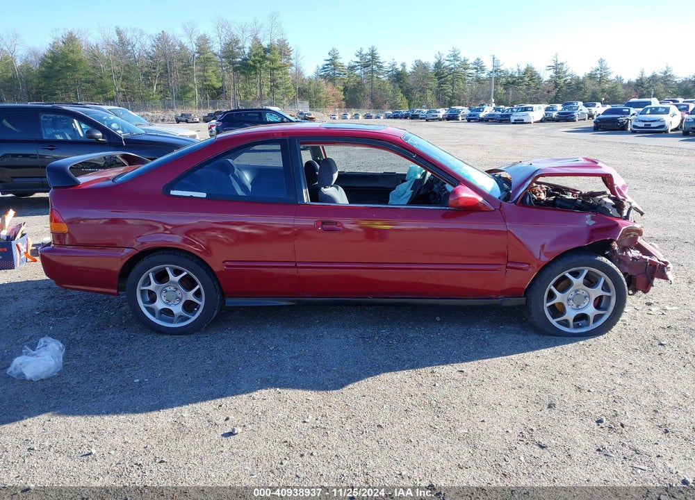 1998 HONDA CIVIC EX VIN: 1HGEJ8247WL031952