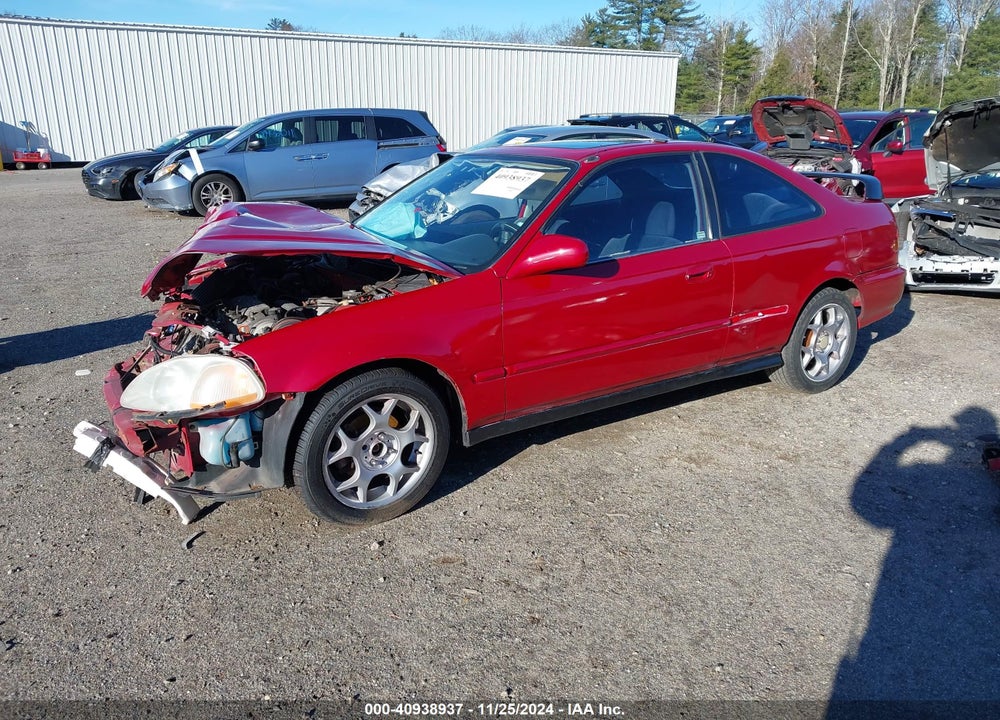 1998 HONDA CIVIC EX VIN: 1HGEJ8247WL031952