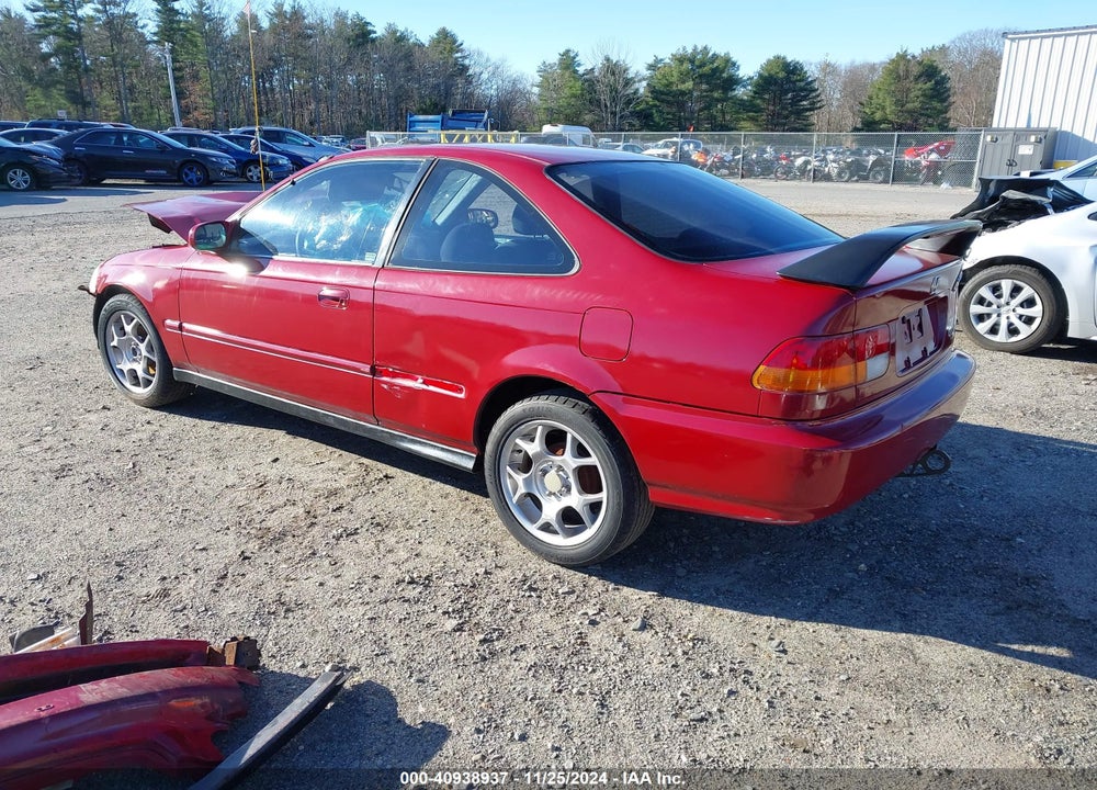 1998 HONDA CIVIC EX VIN: 1HGEJ8247WL031952